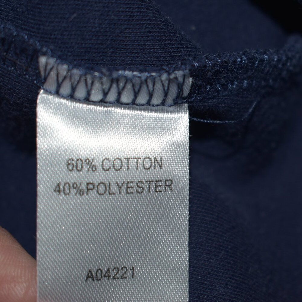 woman's shirt 2x - Picture 4 of 4